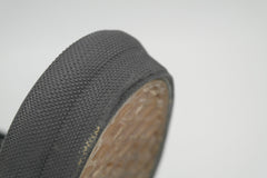 vintage van's style #137 ~ US3