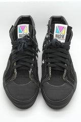 vintage van's style #137 ~ US3.5