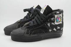 vintage van's style #137 ~ US3.5