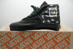 vintage van's style #137 ~ US3.5