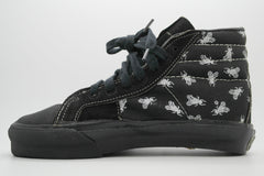 vintage van's style #137 ~ US3.5