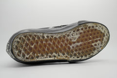 vintage van's style #137 ~ US3.5