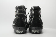 vintage van's style #137 ~ US3.5