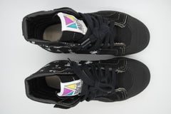 vintage van's style #137 ~ US3.5