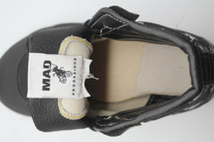 vintage van's style #137 ~ US3.5