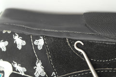 vintage van's style #137 ~ US3.5