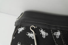 vintage van's style #137 ~ US3.5