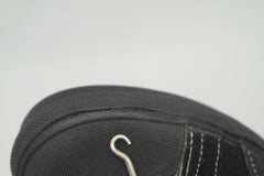 vintage van's style #137 ~ US3.5