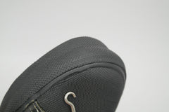 vintage van's style #137 ~ US3.5