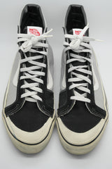 vintage van's style #138 ~ US11.5 ?