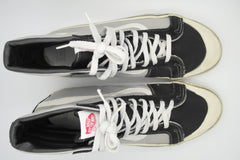 vintage van's style #138 ~ US11.5 ?