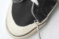 vintage van's style #138 ~ US11.5 ?