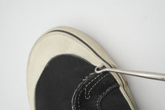 vintage van's style #138 ~ US11.5 ?