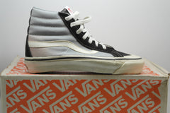 vintage vans style #138 ~ US5.5