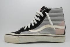 vintage vans style #138 ~ US5.5