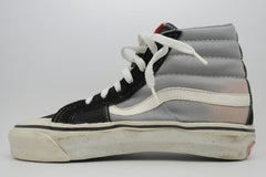 vintage vans style #138 ~ US5.5