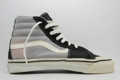 vintage vans style #138 ~ US5.5