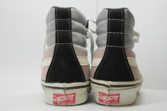 vintage vans style #138 ~ US5.5
