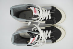 vintage vans style #138 ~ US5.5