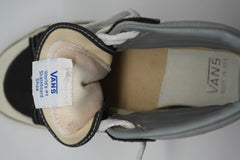 vintage vans style #138 ~ US5.5