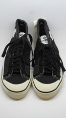 vintage van's style #138 ~ US8