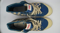 vintage vans style #138 ~ US11.