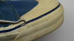 vintage vans style #138 ~ US11.