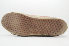 vintage van's style #138 ~ US9.5