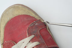 vintage van's style #138 ~ US9.5