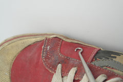 vintage van's style #138 ~ US9.5