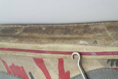 vintage van's style #138 ~ US9.5