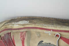 vintage van's style #138 ~ US9.5