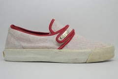 vintage van's style #147 ~ US9.5 ?