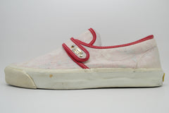 vintage van's style #147 ~ US9.5 ?