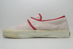 vintage van's style #147 ~ US9.5 ?