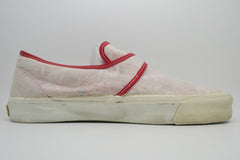 vintage van's style #147 ~ US9.5 ?