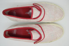 vintage van's style #147 ~ US9.5 ?