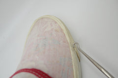 vintage van's style #147 ~ US9.5 ?