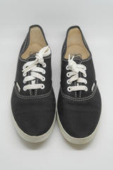 vintage vans style #19 ~ US6