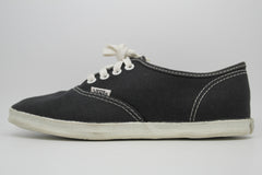 vintage vans style #19 ~ US6