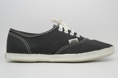 vintage vans style #19 ~ US6