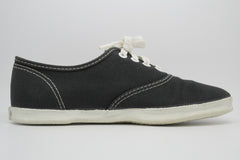 vintage vans style #19 ~ US6