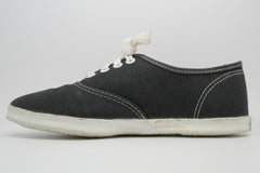 vintage vans style #19 ~ US6