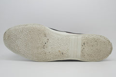 vintage vans style #19 ~ US6