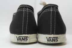 vintage vans style #19 ~ US6