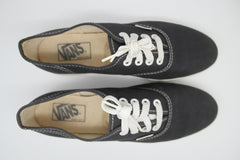 vintage vans style #19 ~ US6