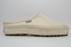 vintage vans style #17 ~ US8