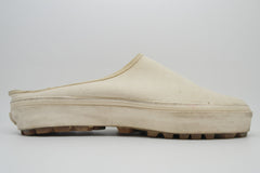 vintage vans style #17 ~ US8