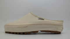 vans style #17 ¬ US3, US4.5