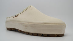 vans style #17 ¬ US3, US4.5
